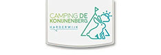 Logo 4
